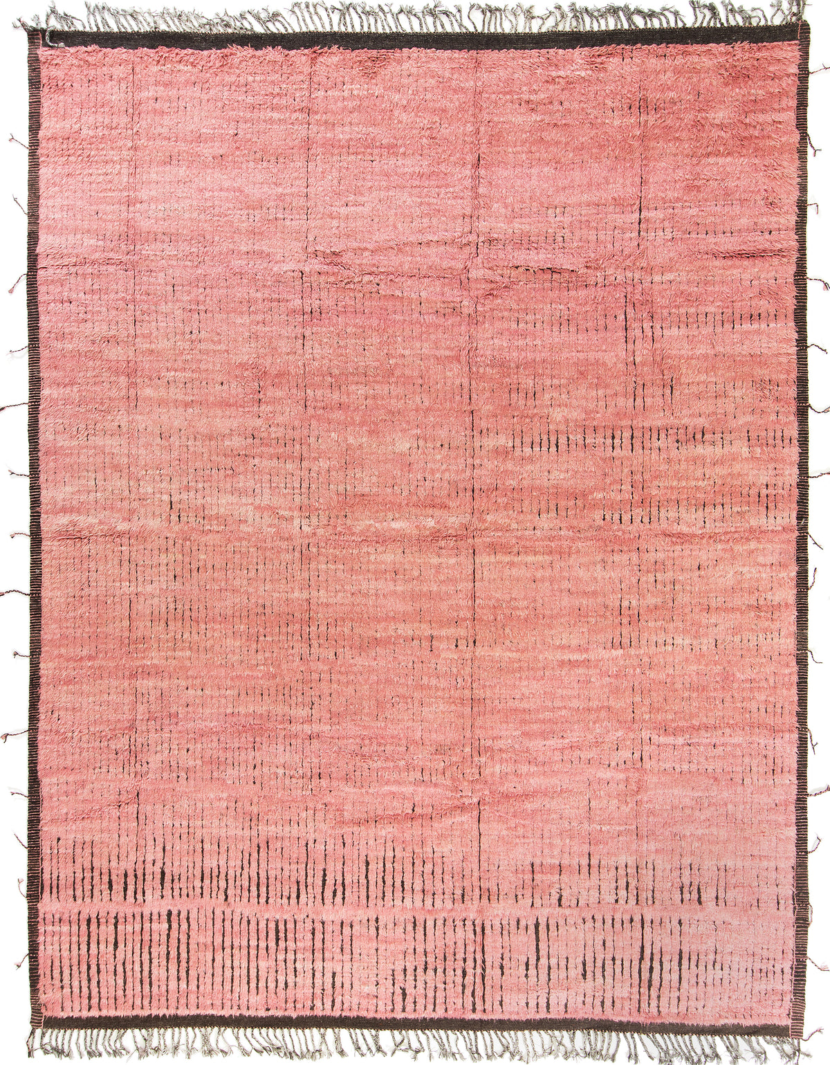 Modern Rug Image 6138 Levanter, Haute Bohemian