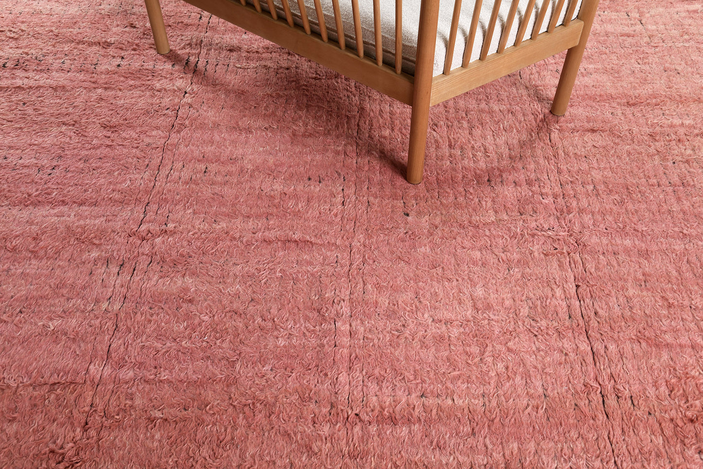 Modern Rug Image 6139 Levanter, Haute Bohemian