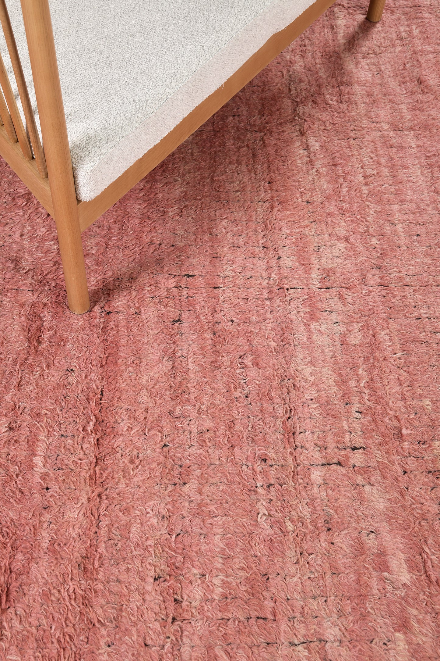 Modern Rug Image 6143 Levanter, Haute Bohemian