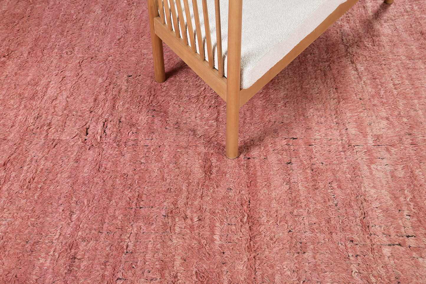 Modern Rug Image 6142 Levanter, Haute Bohemian