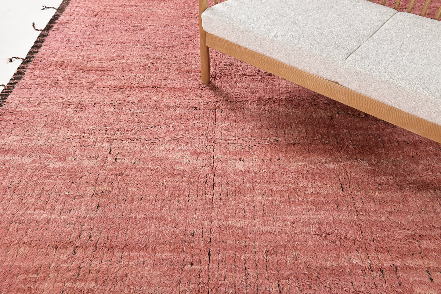 Modern Rug Image 6141 Levanter, Haute Bohemian