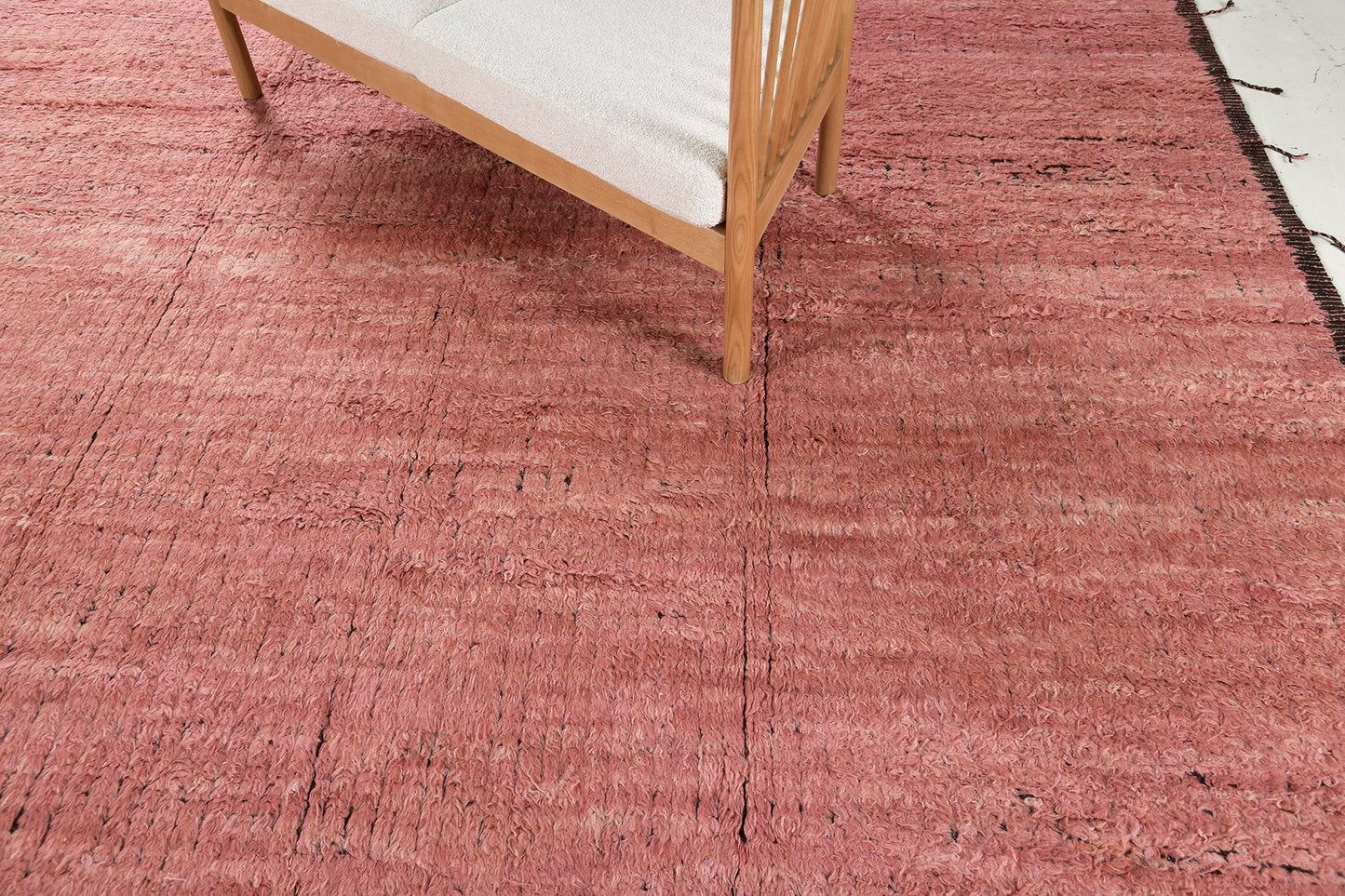 Modern Rug Image 6140 Levanter, Haute Bohemian