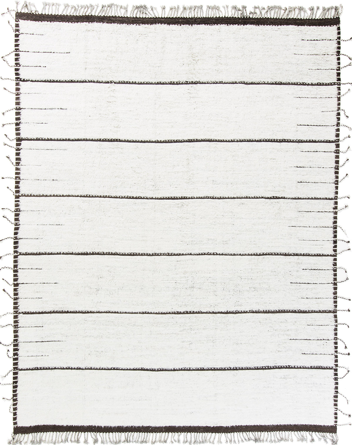Modern Rug Image 13907 Westerlies, Haute Bohemian