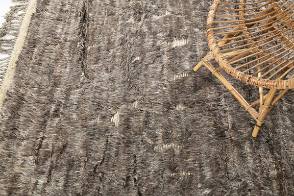 Modern Rug Image 2809 Darell, Atlas Collection