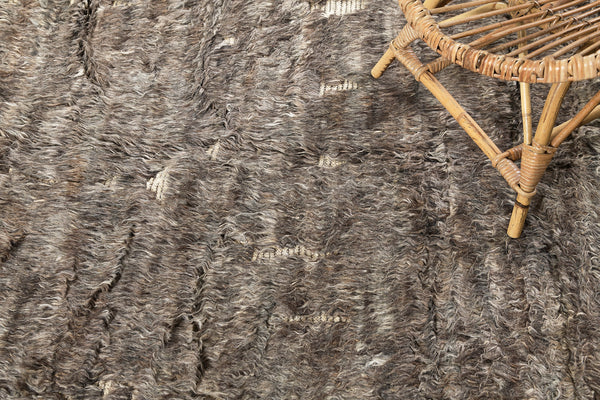 Modern Rug Image 2808 Darell, Atlas Collection