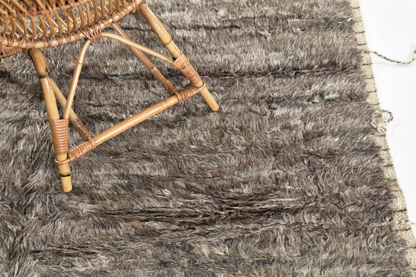 Modern Rug Image 2807 Darell, Atlas Collection