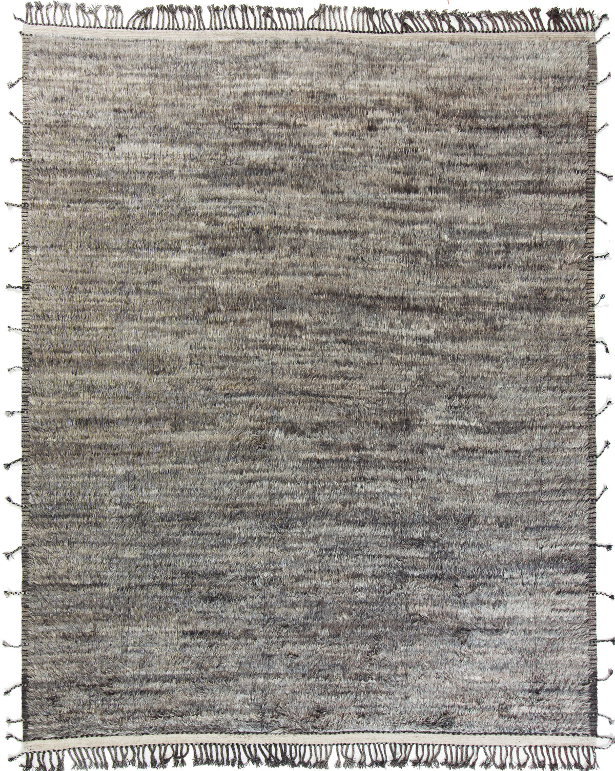 Modern Rug Image 4854 Gregale, Haute Bohemian