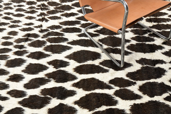 Modern Rug Image 6441 Mahrnia, Atlas Collection