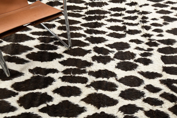 Modern Rug Image 6439 Mahrnia, Atlas Collection