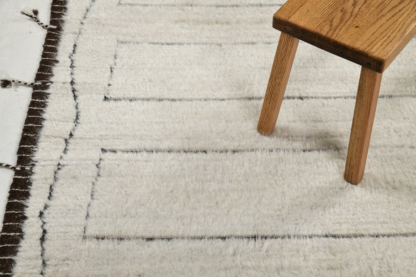 Modern Rug Image 2473 Cierzo, Haute Bohemian