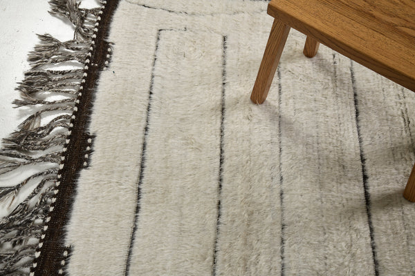 Modern Rug Image 2472 Cierzo, Haute Bohemian