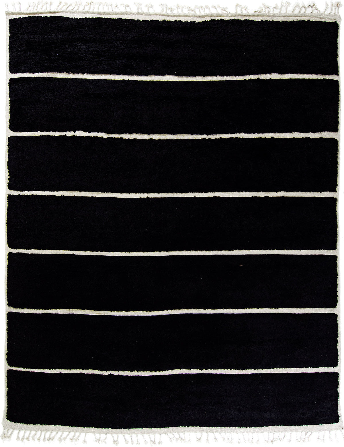 Modern Rug Image 13899 Westerlies, Haute Bohemian