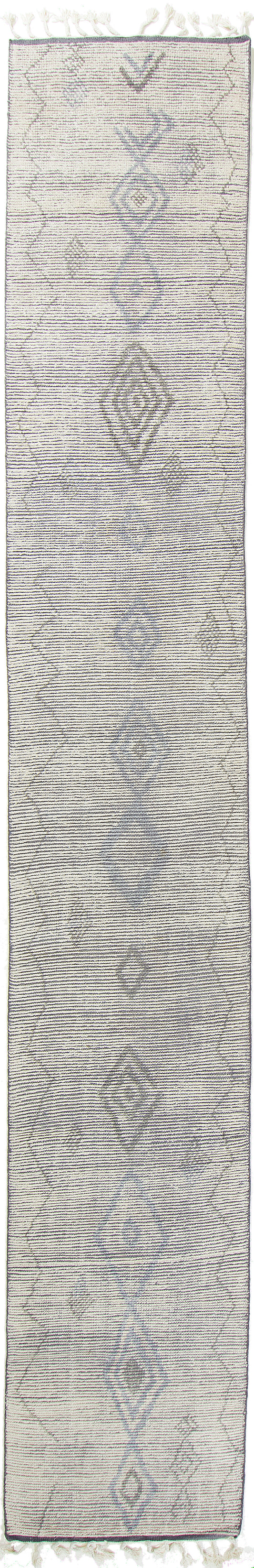 Modern Rug Image 14173 Zonda, Atlas Collection