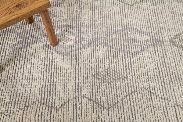 Modern Rug Image 14177 Zonda, Atlas Collection