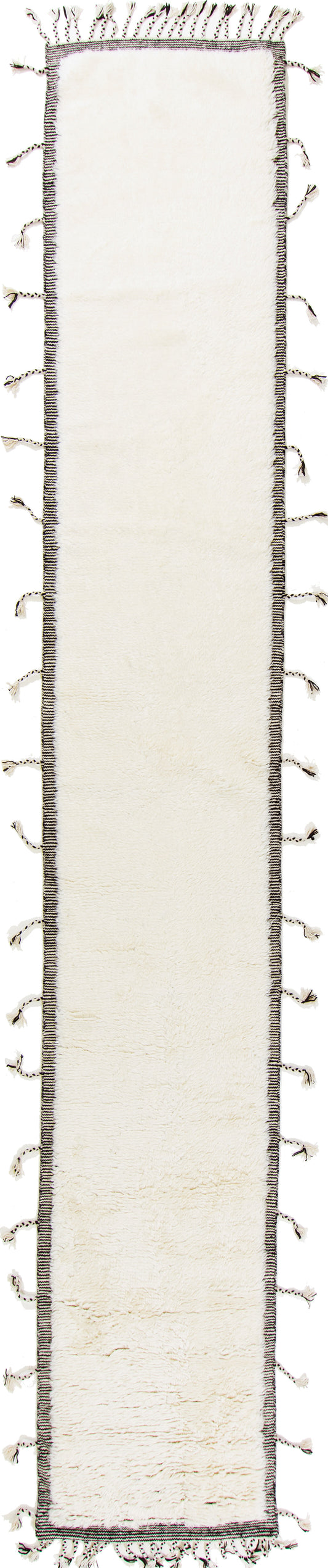 Modern Rug Image 4834 Gregale, Haute Bohemian