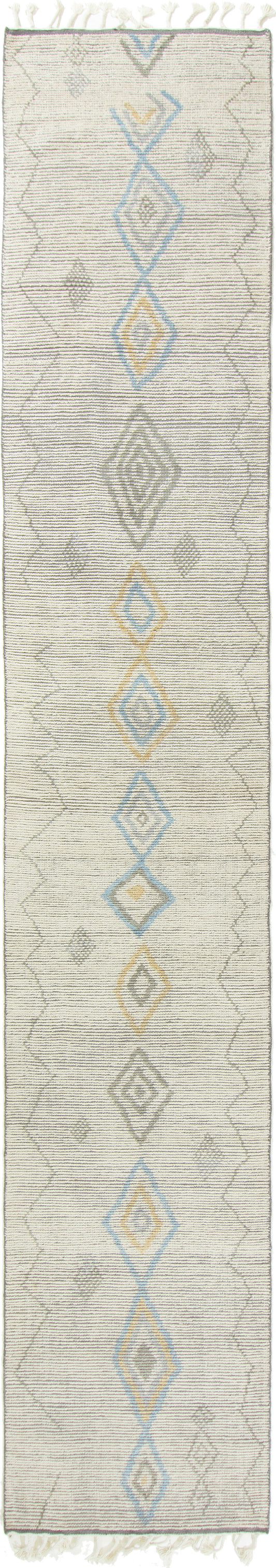 Modern Rug Image 14198 Zonda, Atlas Collection