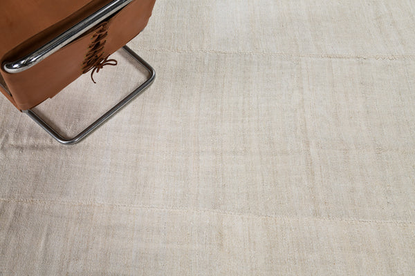 Vintage Anatolian Turkish Flat Weave Kilim - flat-weave kilim, hand-knotted in Turkey - detailed border and fringe [#12]