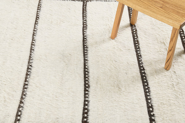 Modern Rug Image 13898 Westerlies, Haute Bohemian