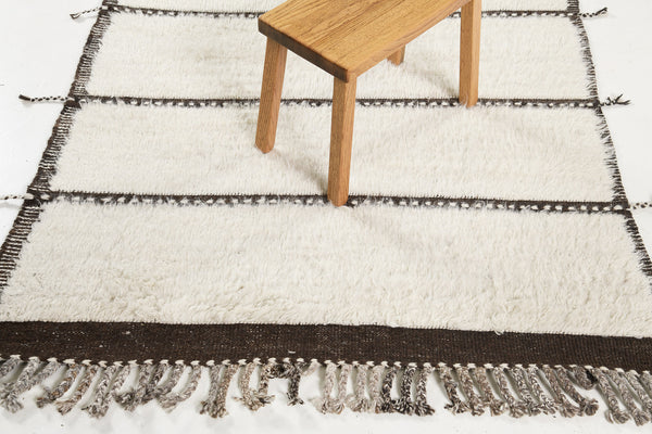 Modern Rug Image 13896 Westerlies, Haute Bohemian