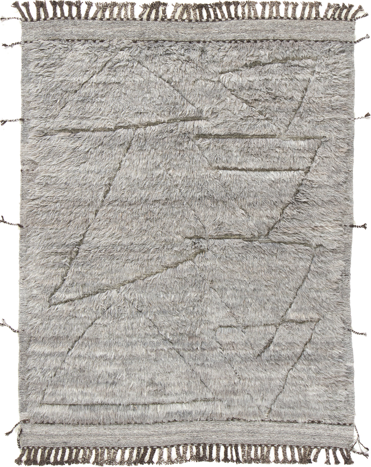 Modern Rug Image 3477 Anaphe, Haute Bohemian
