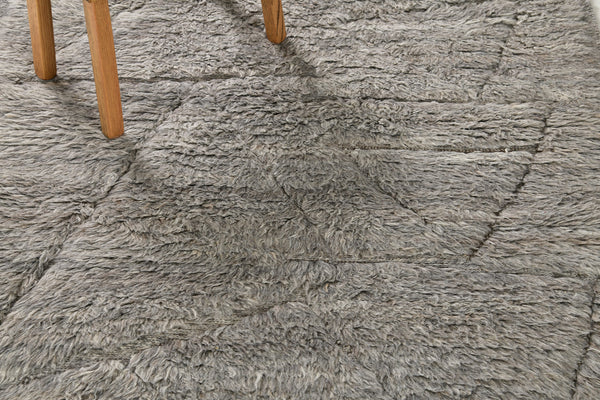 Modern Rug Image 1013 Anaphe, Haute Bohemian