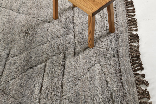 Modern Rug Image 1015 Anaphe, Haute Bohemian