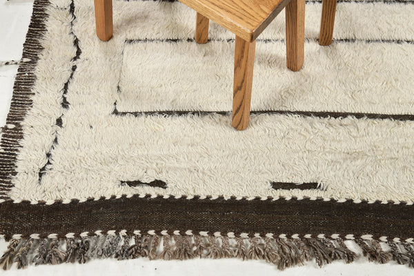 Modern Rug Image 2537 Cierzo, Haute Bohemian