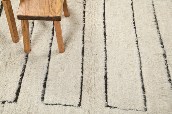 Modern Rug Image 2536 Cierzo, Haute Bohemian