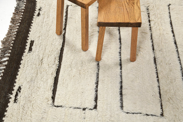 Modern Rug Image 2535 Cierzo, Haute Bohemian