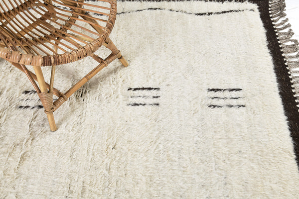 Modern Rug Image 9166 Paszos, Haute Bohemian