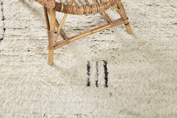 Modern Rug Image 9164 Paszos, Haute Bohemian