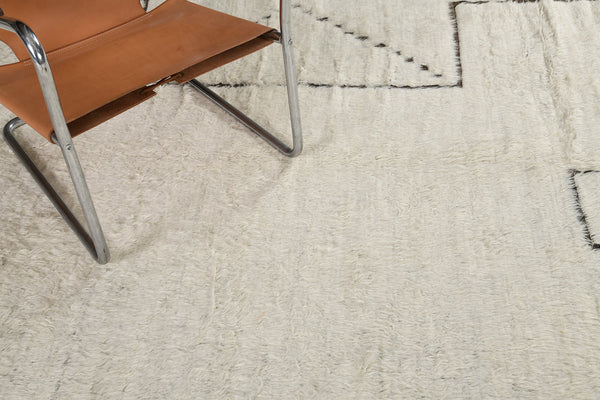 Modern Rug Image 10013 Sharqi, Haute Bohemian
