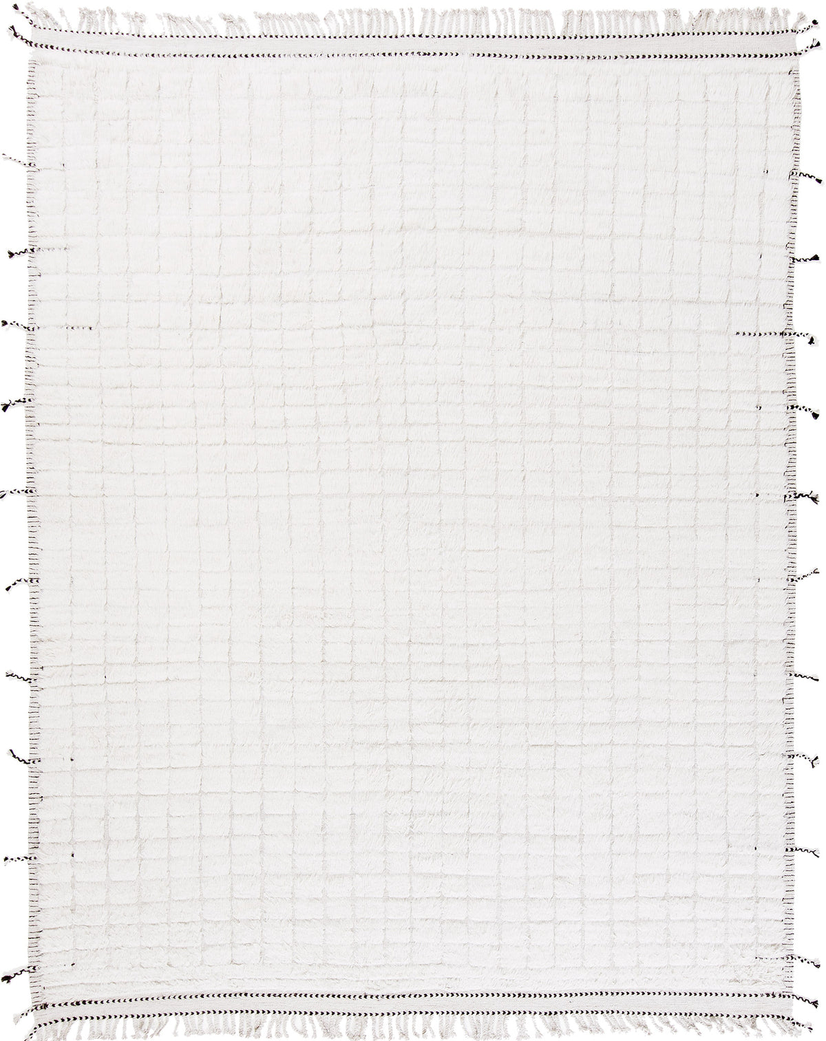 Modern Rug Image 5160 Hoeshk, Haute Bohemian