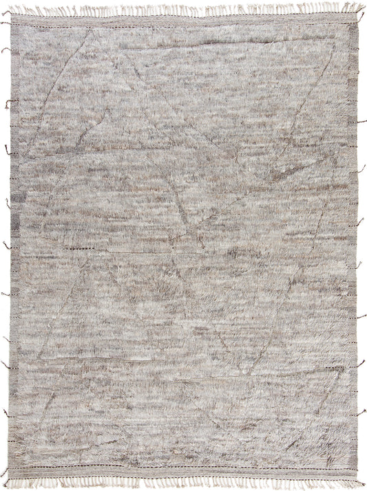 Modern Rug Image 3479 Anaphe, Haute Bohemian