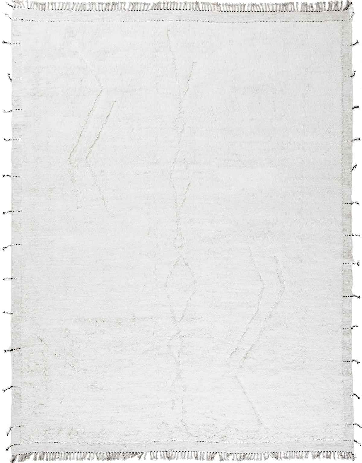 Modern Rug Image 4643 Gilavar, Haute Bohemian