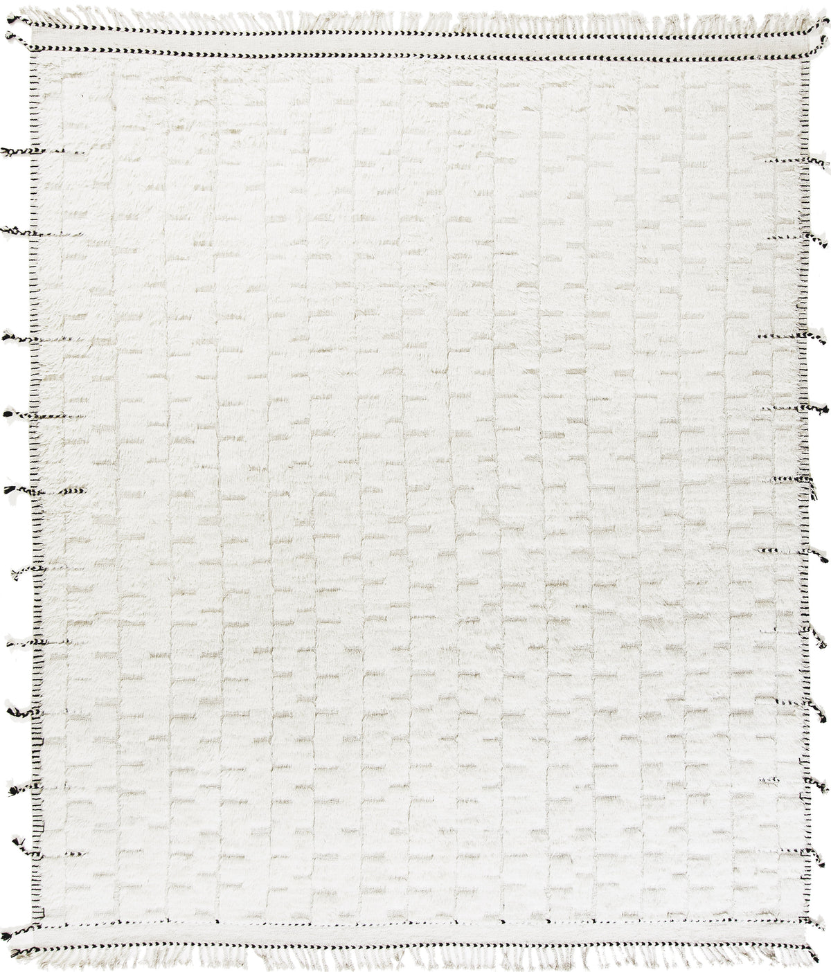 Modern Rug Image 6200 Lignali, Haute Bohemian