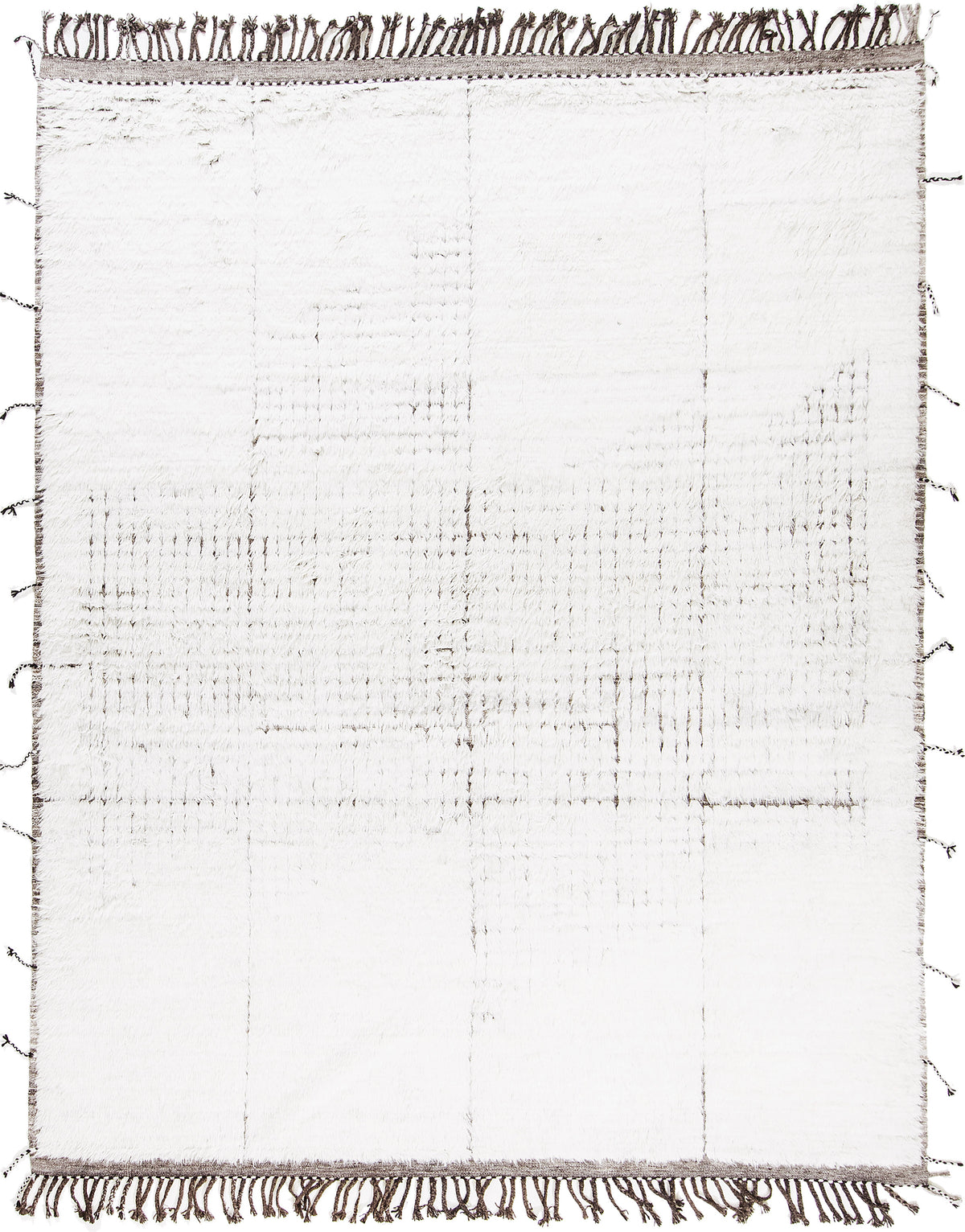 Modern Rug Image 3471 Anabatos, Haute Bohemian