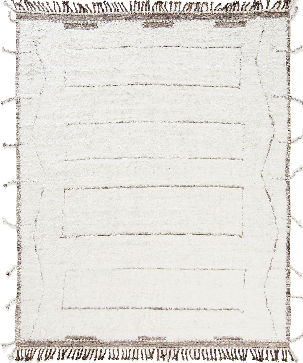 Modern Rug Image 3962 Cierzo, Haute Bohemian
