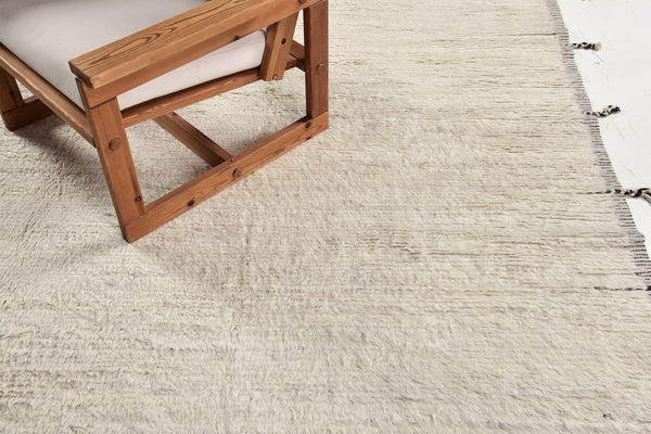 Modern Rug Image 4812 Gregale, Haute Bohemian