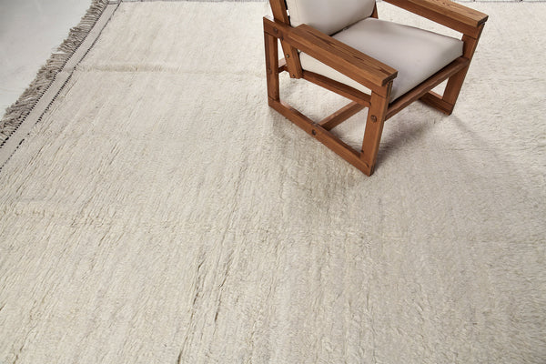 Modern Rug Image 4814 Gregale, Haute Bohemian