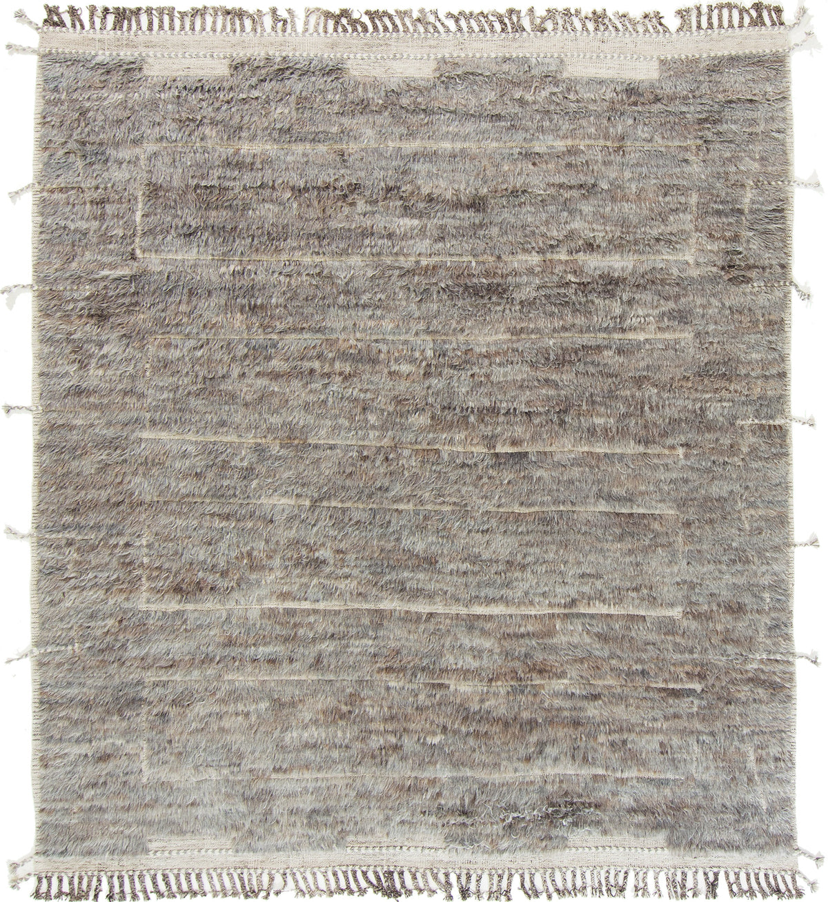 Modern Rug Image 3961 Cierzo, Haute Bohemian