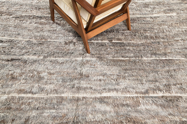 Modern Rug Image 2551 Cierzo, Haute Bohemian