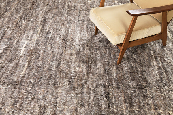 Modern Rug Image 9988 Sharqi, Haute Bohemian