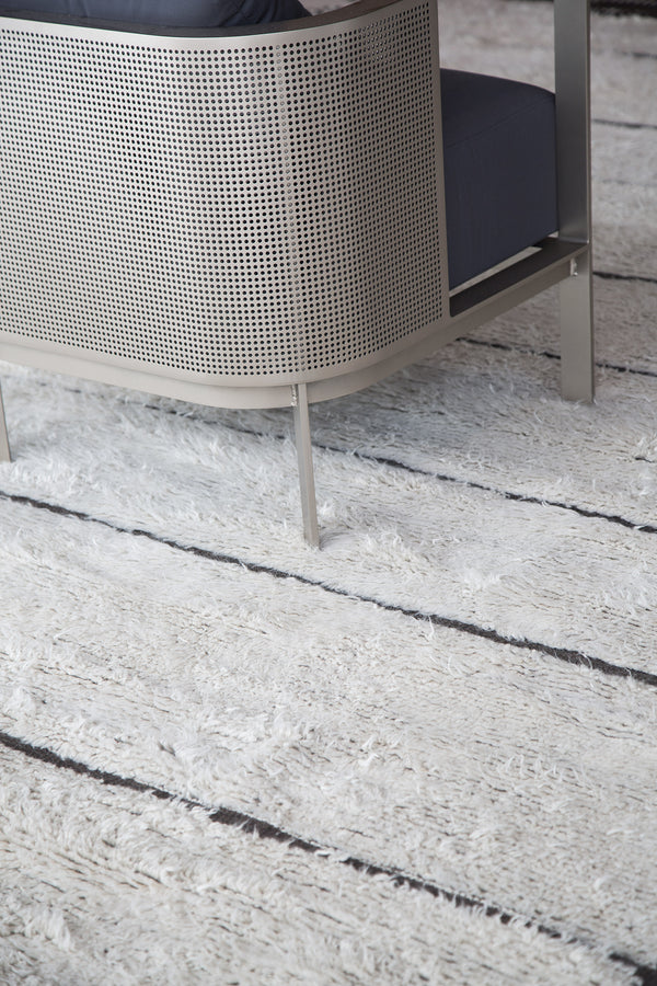Modern Rug Image 2546 Cierzo, Haute Bohemian