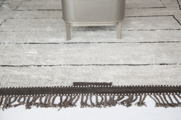 Modern Rug Image 2548 Cierzo, Haute Bohemian