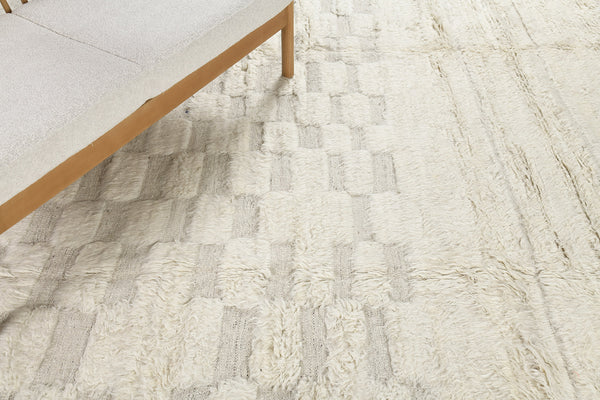 Modern Rug Image 10167 Sirocco, Haute Bohemian