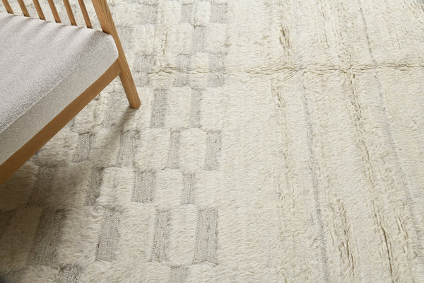 Modern Rug Image 10170 Sirocco, Haute Bohemian