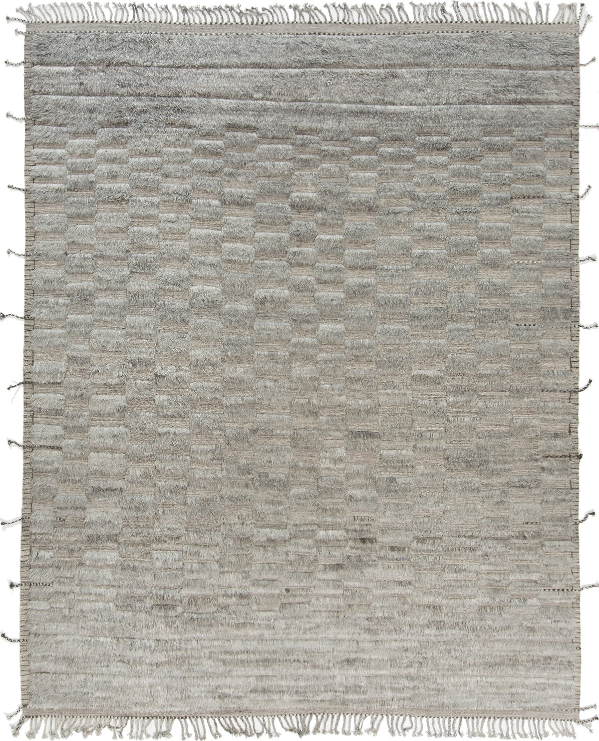 Modern Rug Image 10158 Sirocco, Haute Bohemian