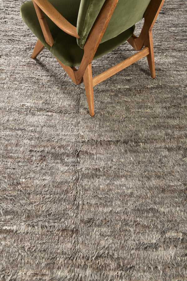 Modern Rug Image 4805 Gregale, Haute Bohemian
