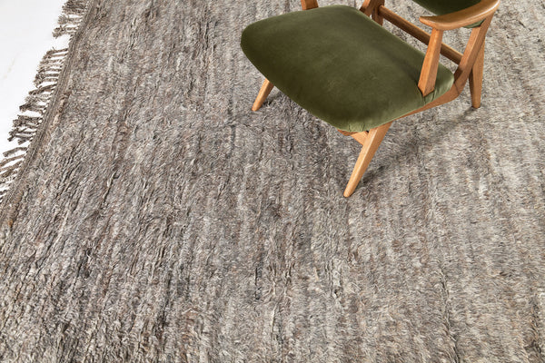 Modern Rug Image 4804 Gregale, Haute Bohemian